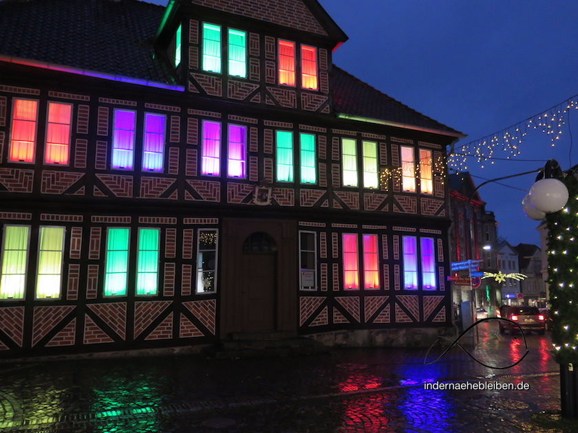 Eutin