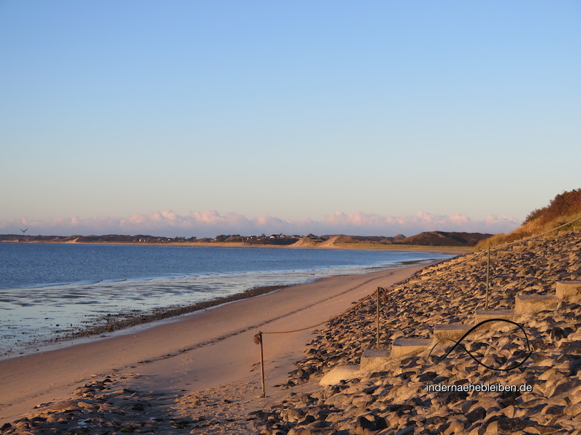 Wattenmeer