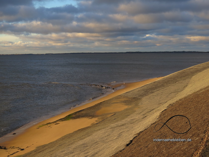 Wattenmeer List