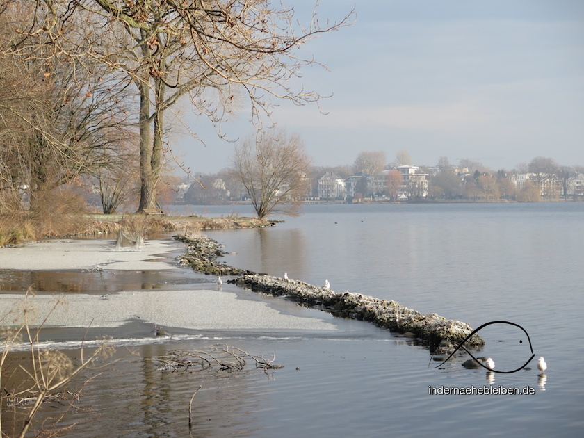 Alsterufer