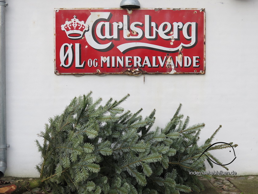 Carlsberg