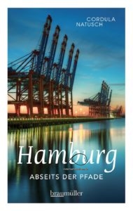 Hamburg