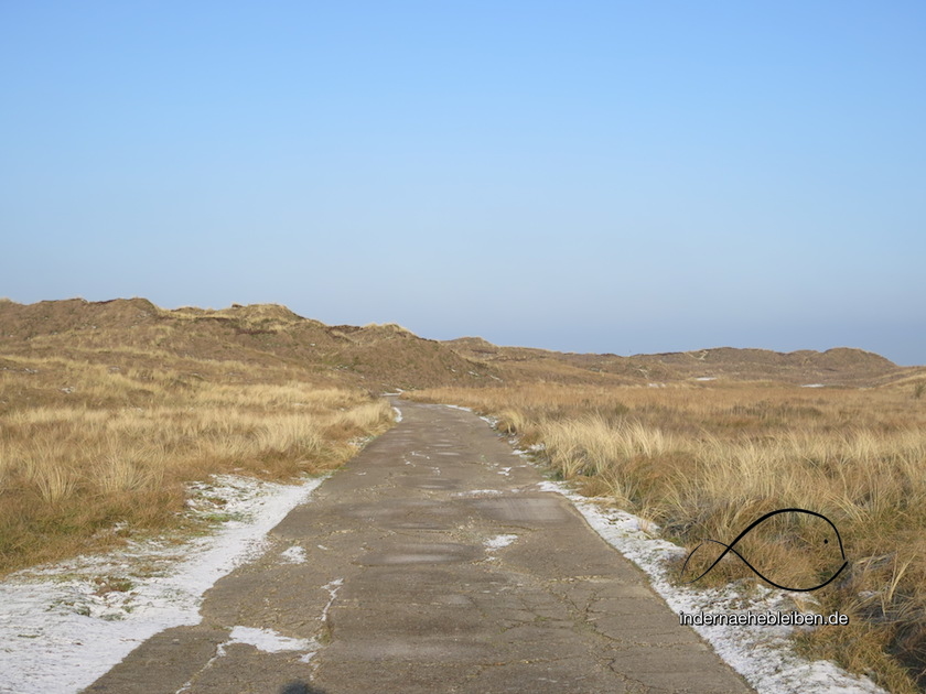 Soeren Jessen Strand