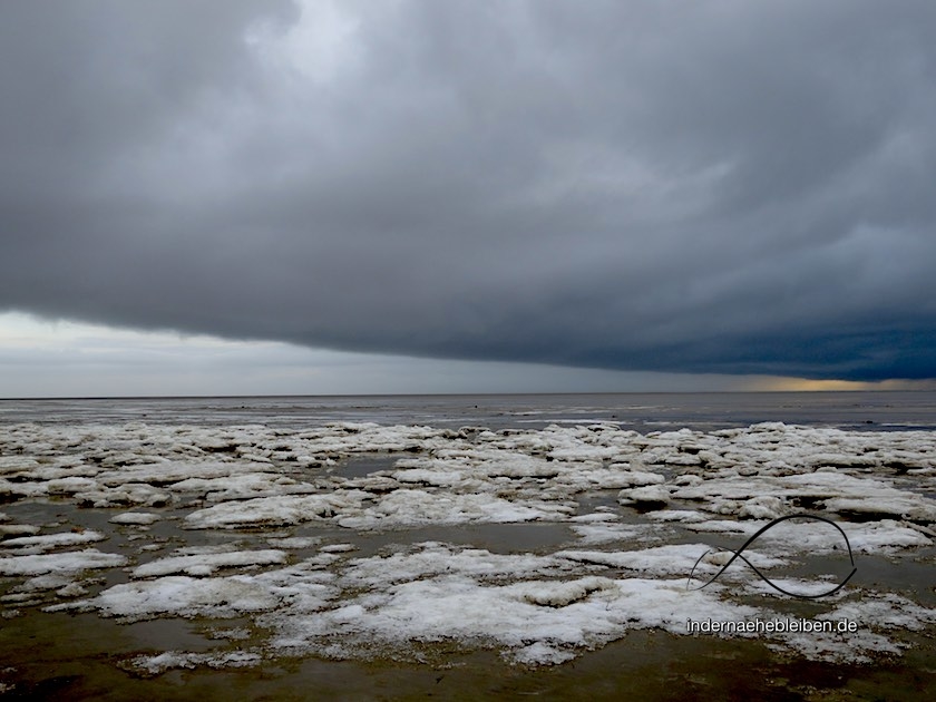 Wattenmeer