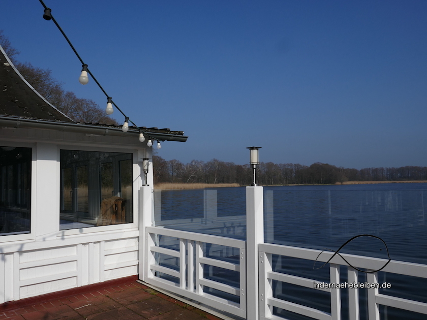 Am See