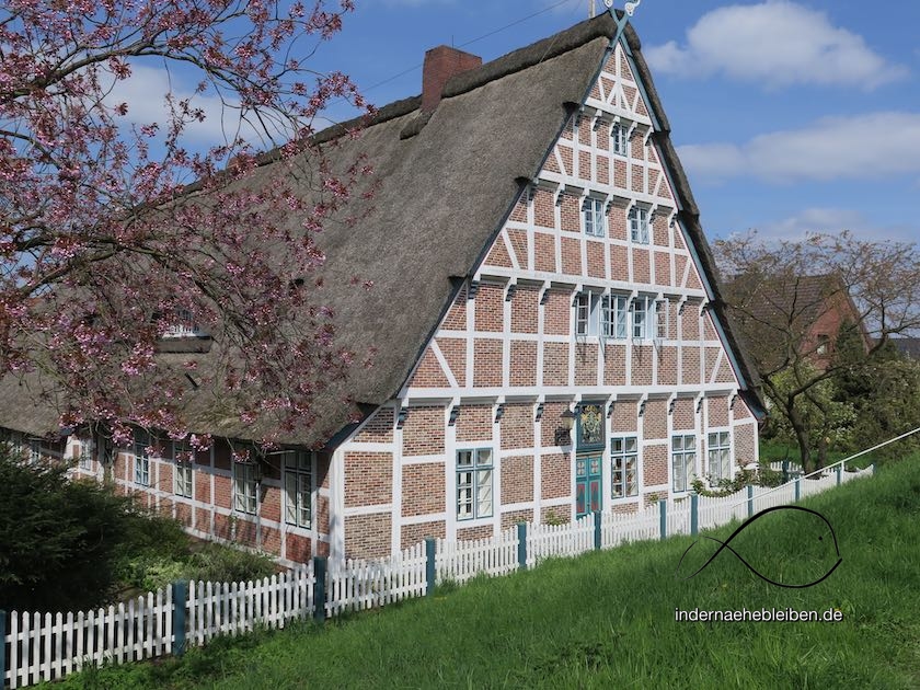 Koenigreich