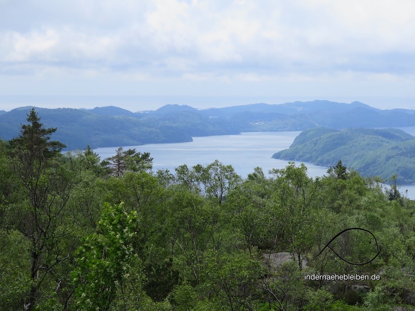 Fjord