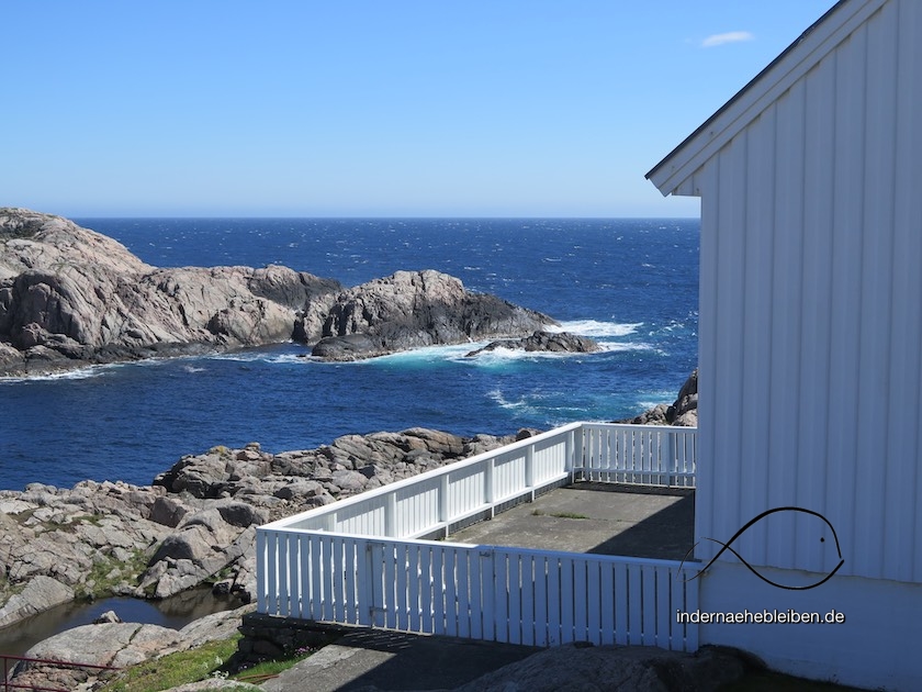 Lindesnes