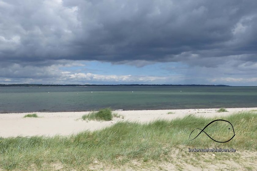 Ostsee