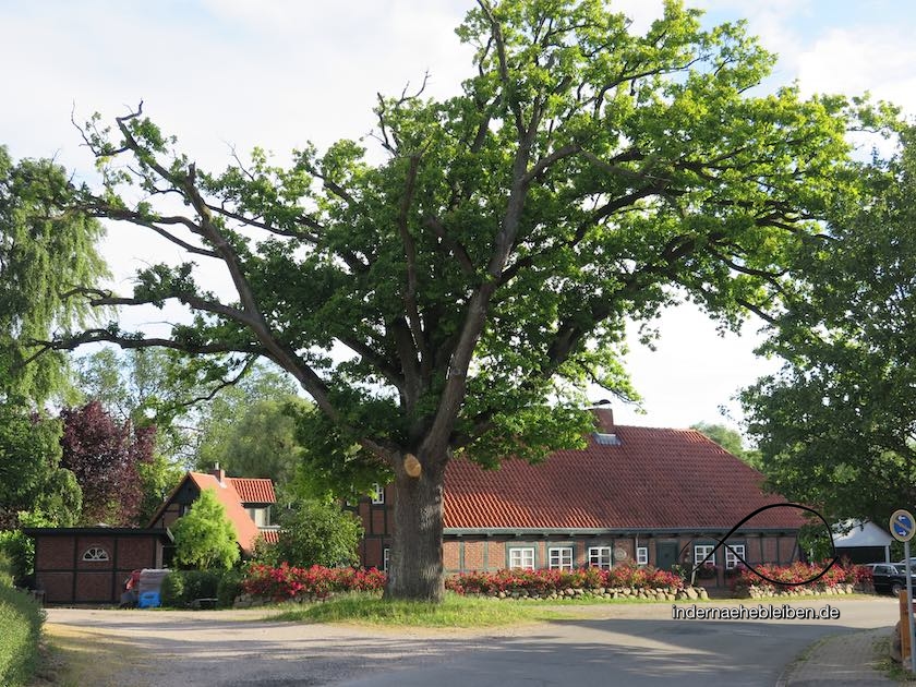 Krusendorf