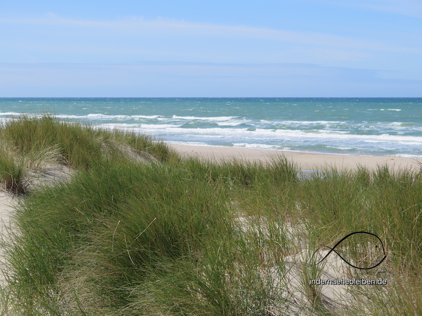 Nordsee