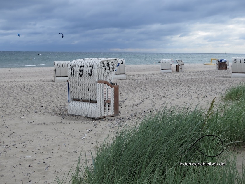 Strand Surendorf