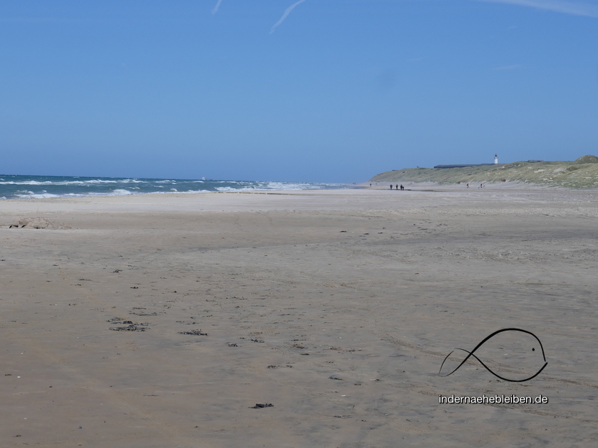 Tannisbucht