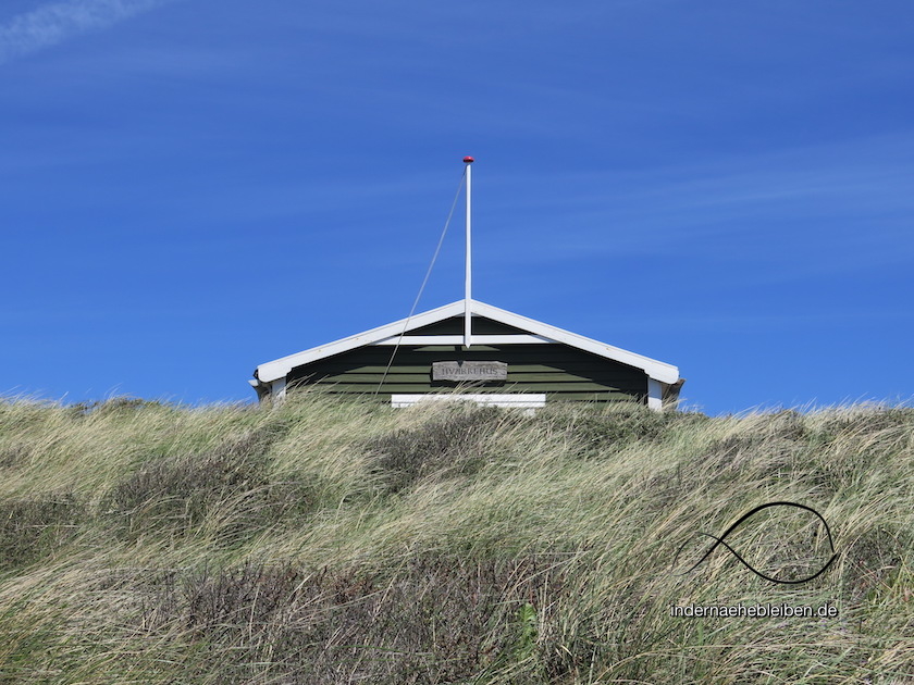 Traumhaus Tornby