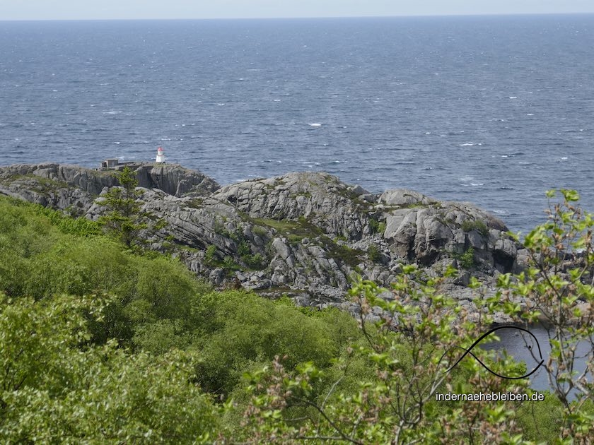 Varnes Fyr
