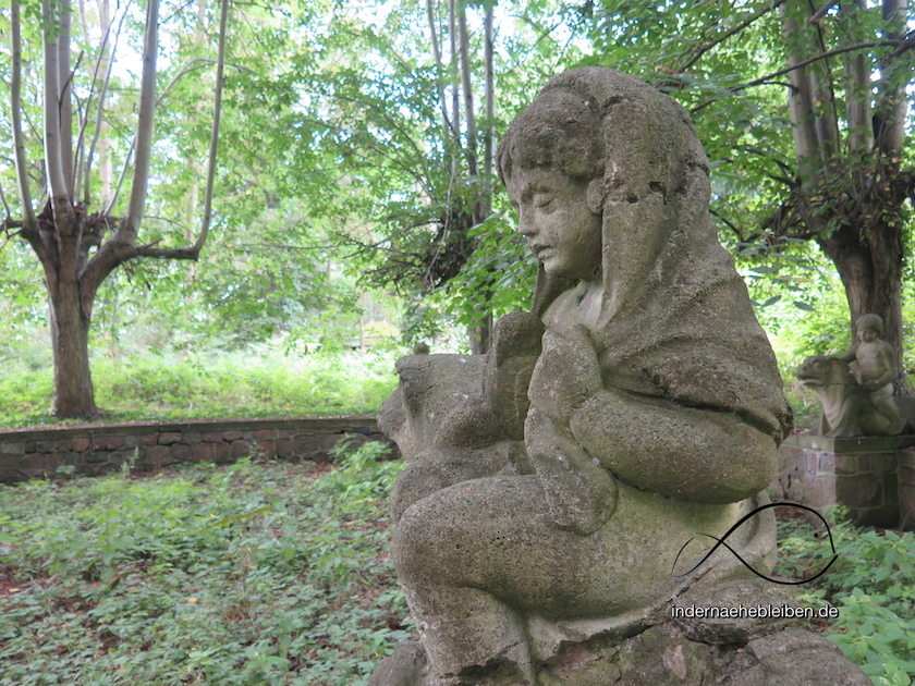Brunnen