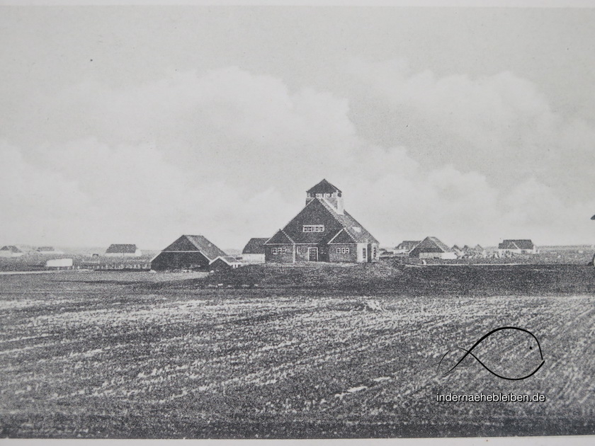 Neulandhalle