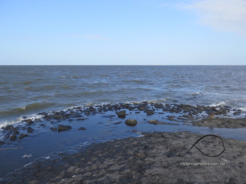 Nordsee