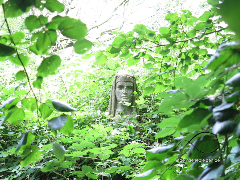 sphinx