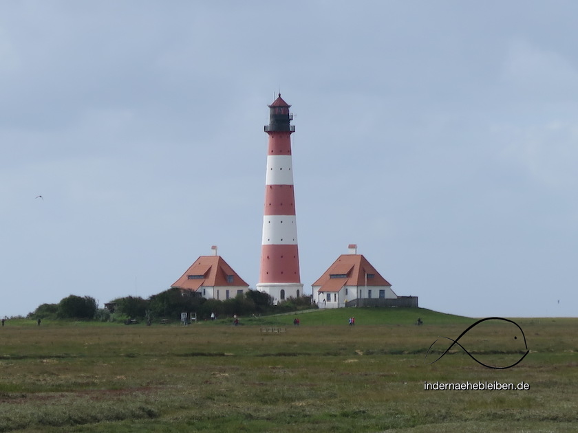 Westerheversand