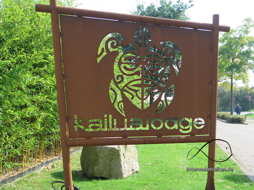 KailuaLodge