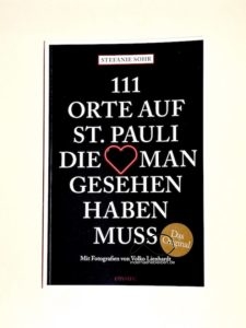 111 Orte St. Pauli