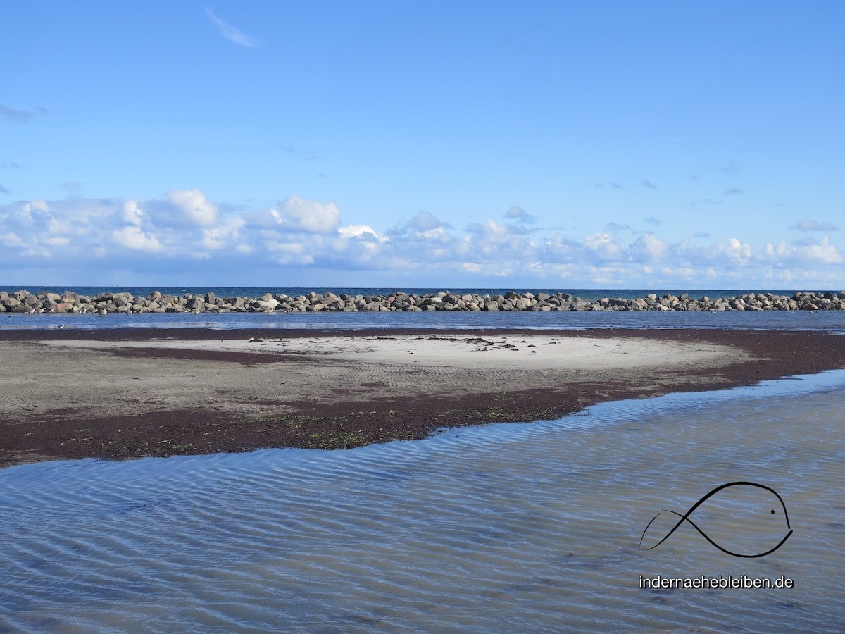 Stakendorfer Strand