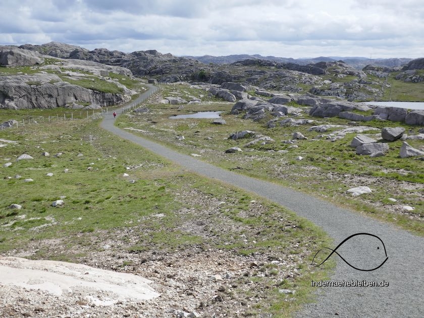 Magma Geopark