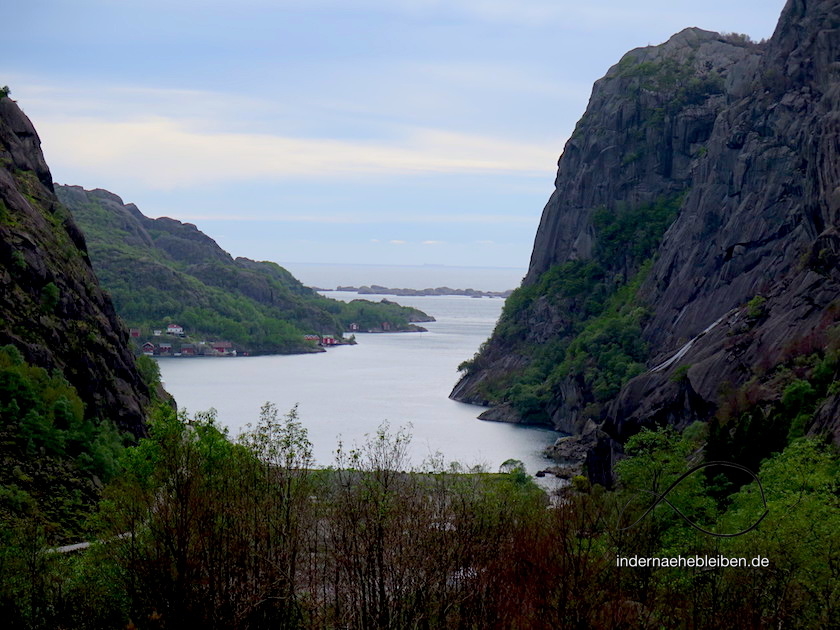 Joessingfjord