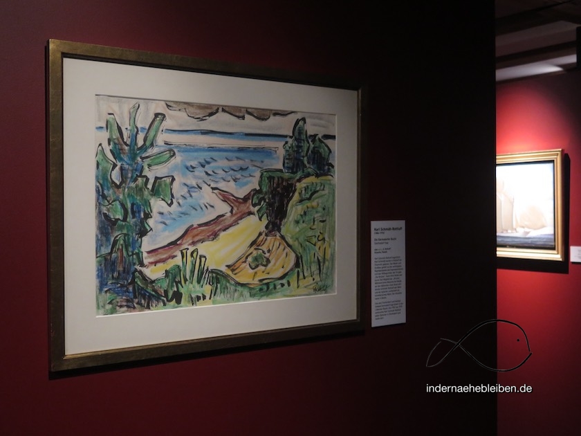 Schmidt Rottluff