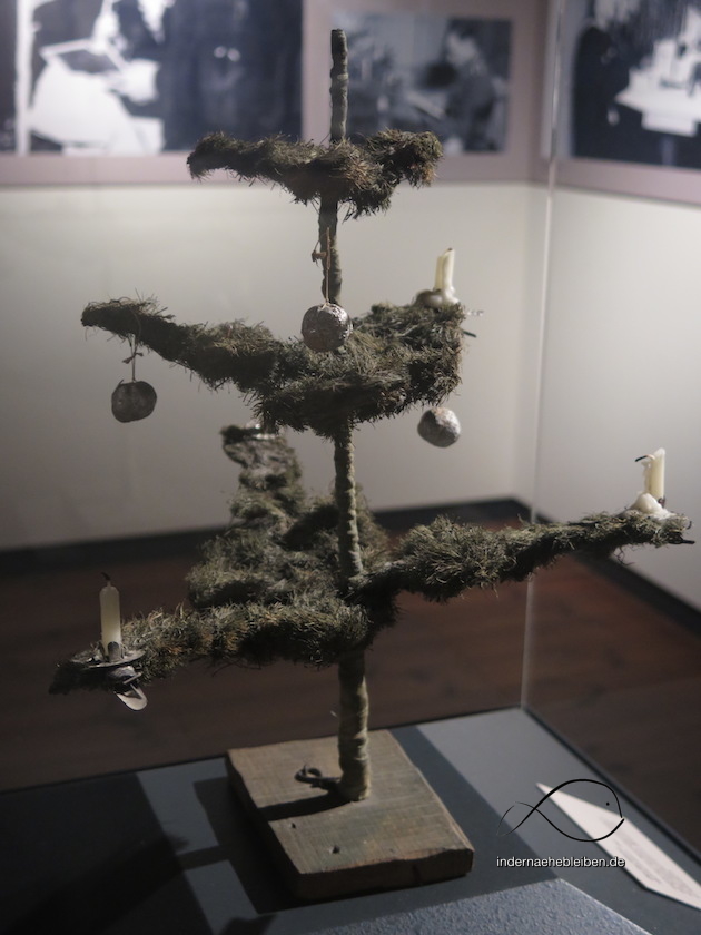 Tannenbaum