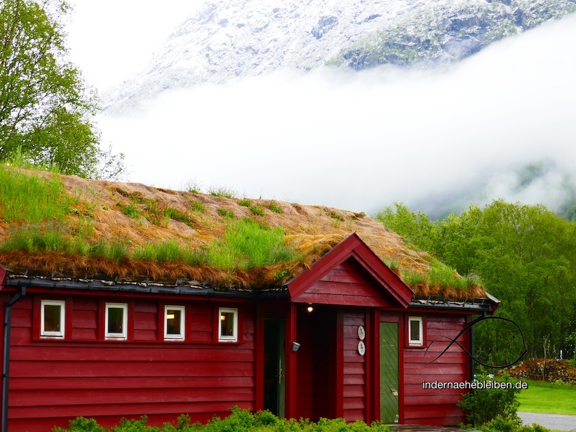 Roeldal
