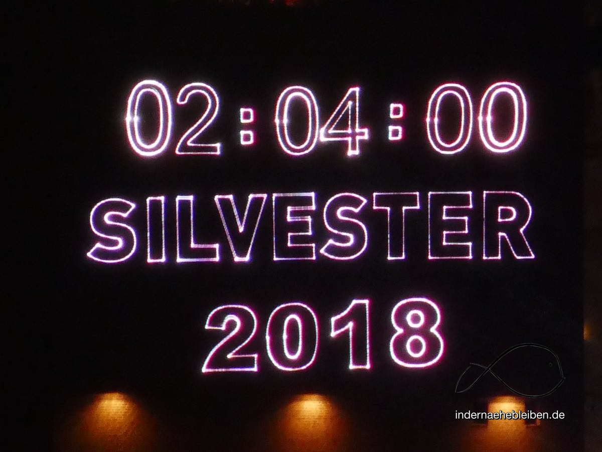 Silvester