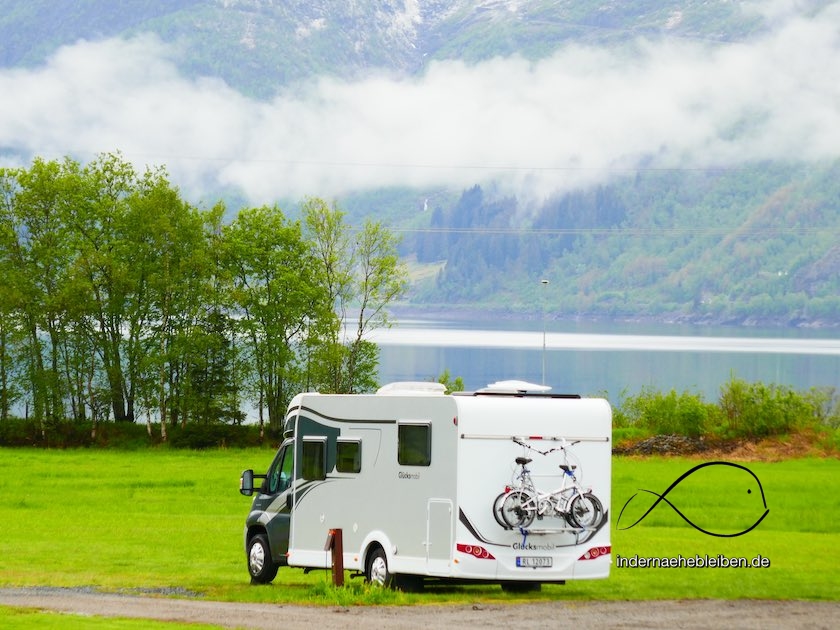 Camping Roeldal