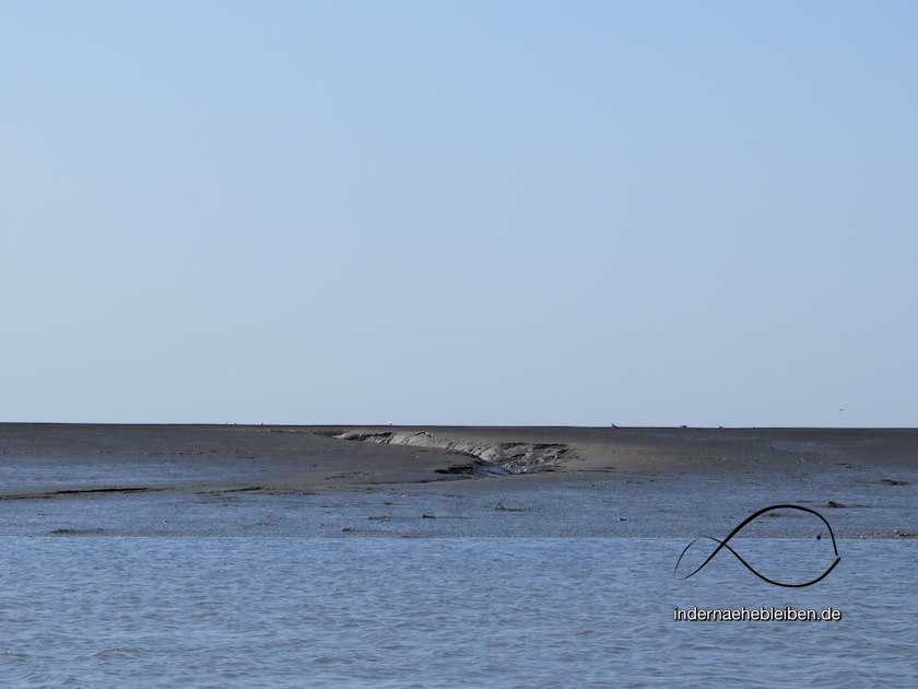 Priel 
