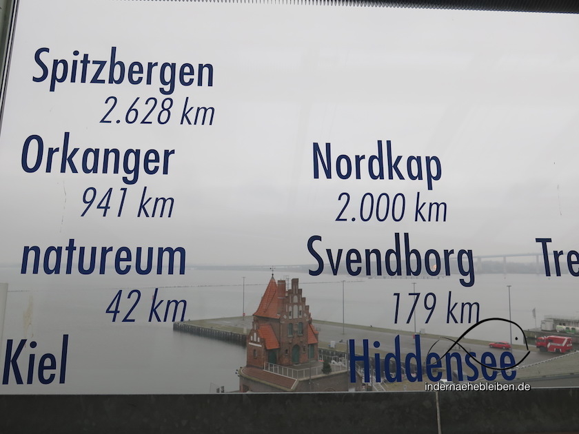 Stralsund