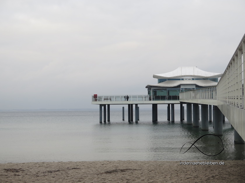 Wolkenlos