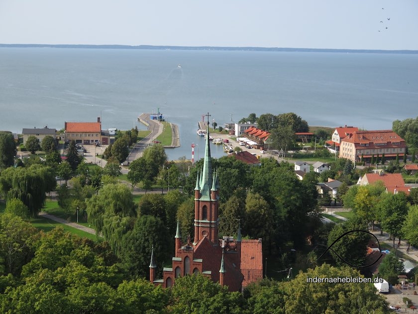 Frauenburg