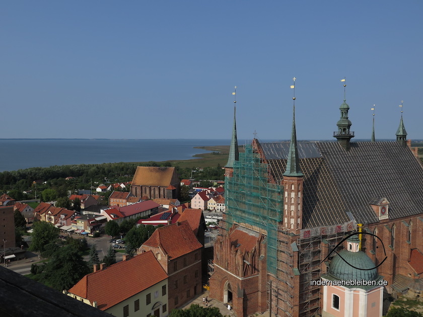 Frauenburger Dom