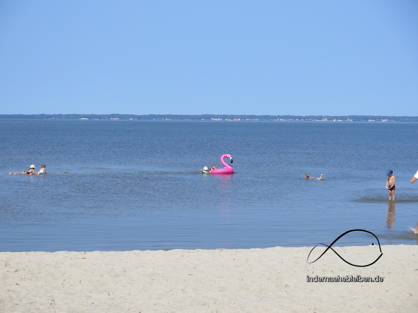 Frisches Haff