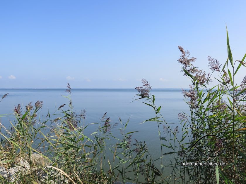 Frisches Haff