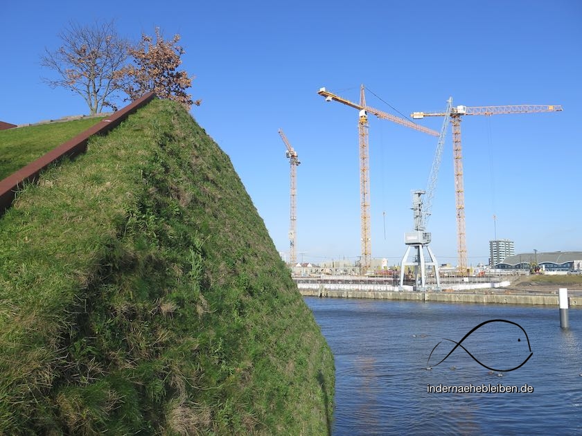 Himmelsberg Hamburg