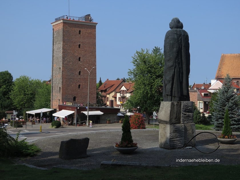 Kopernikus