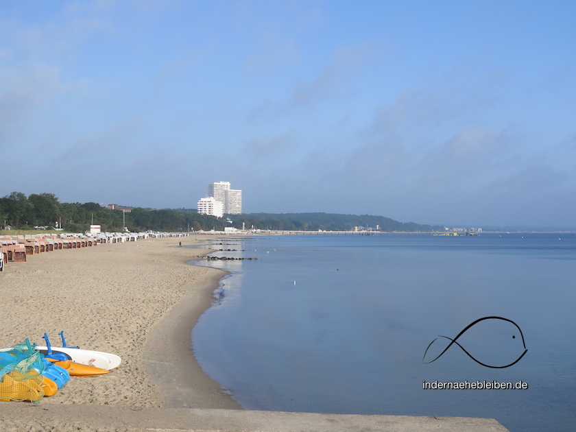Timmendorfer Strand 