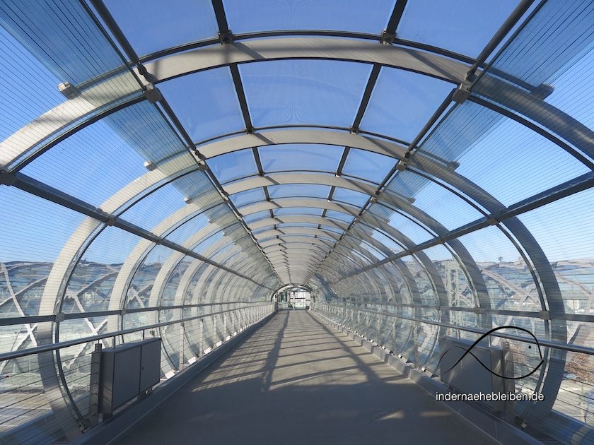 U4 Hafencity