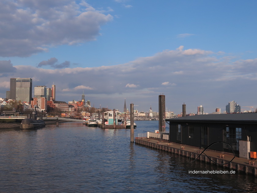 Altona