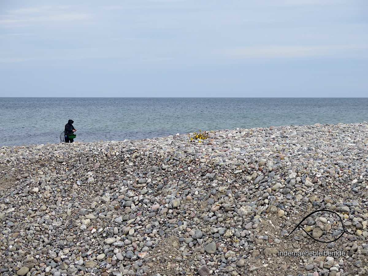 Hohenfelde an der Ostsee