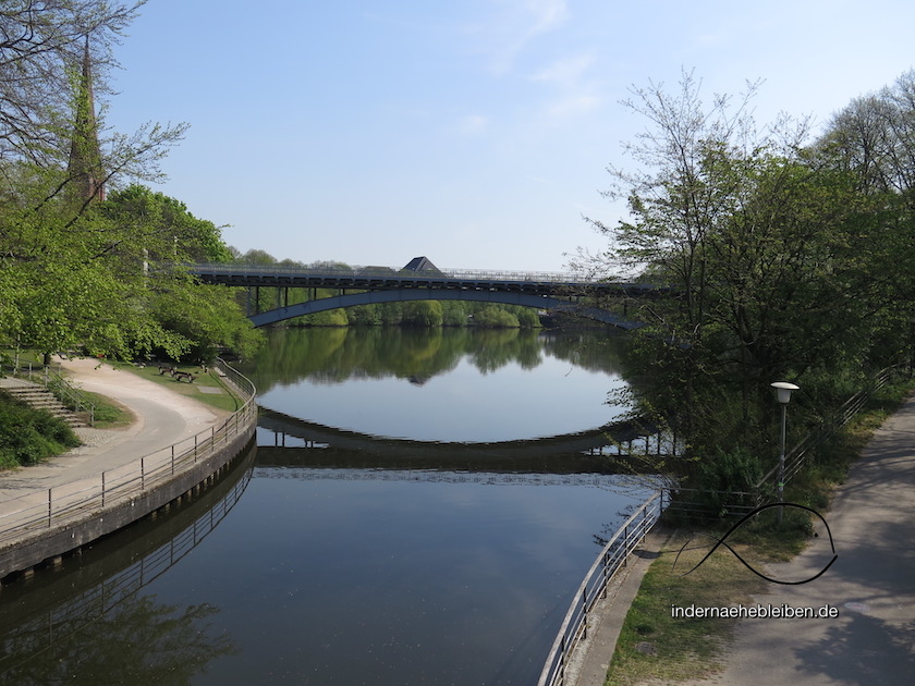 Kuhmuehlenbruecke