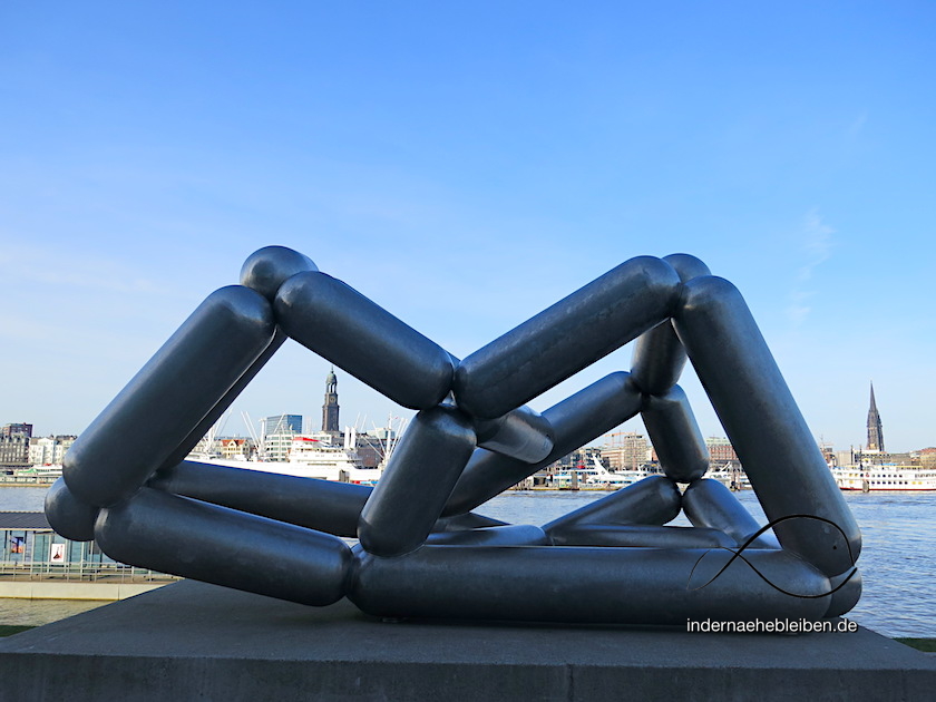 Musical Boulevard Hamburg