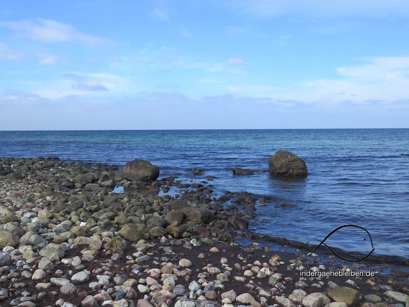 Steinparadies